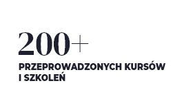 1263+