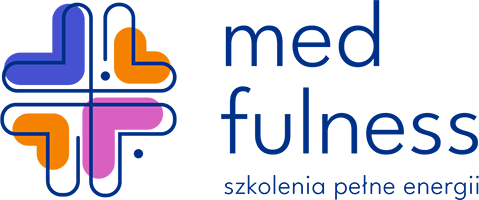 logo-medfulness divinext