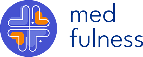 MEDFULNESS