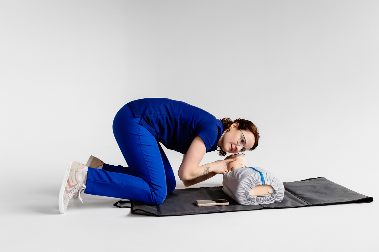 m.lopacka_Medfulness-2025-27