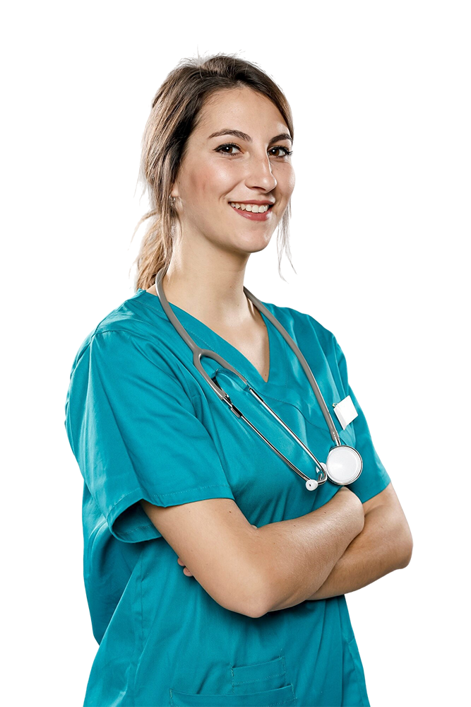 side-view-smiley-female-doctor2