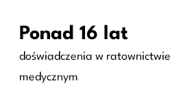 200+